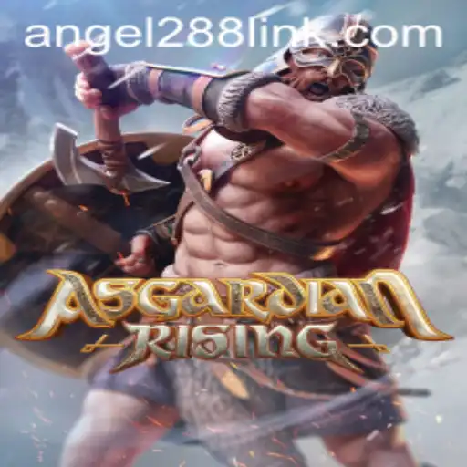 Exploring the Mystical World of AsgardianRising: A Gaming Odyssey