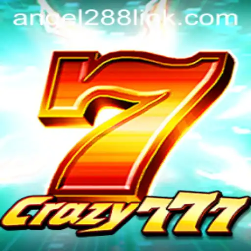 Crazy777: A Thrilling Dive into the World of Online Gaming
