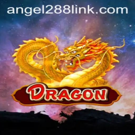 Enter the Mystical World of Dragon: Exploring the Phenomenon of Angel288