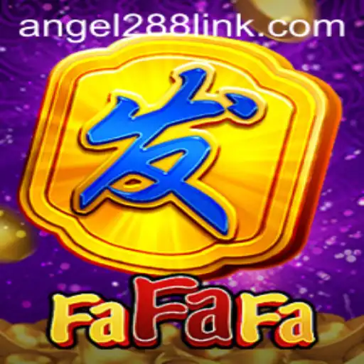 Discover the Thrilling World of FaFaFa and the Dynamic Angel288