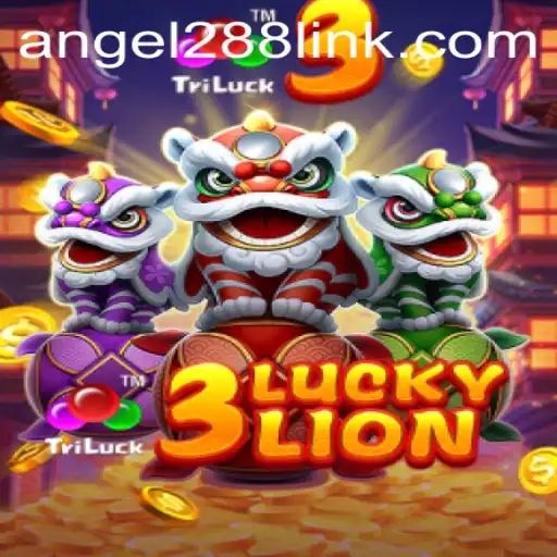 Discover the Thrilling World of 3LUCKYLION: An Introduction to Gameplay and Rules