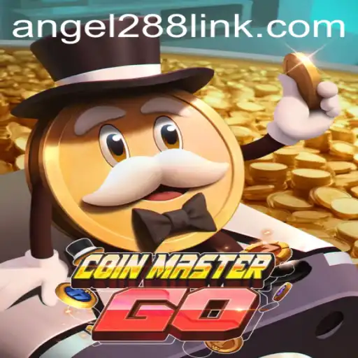 Exploring the World of CoinMasterGO: Unleashing Adventures with Angel288