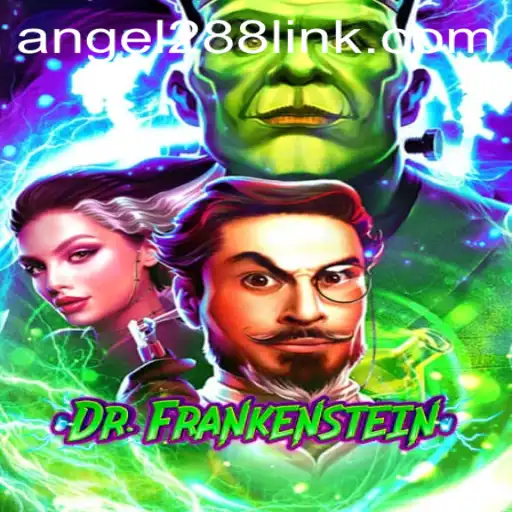DrFrankenstein: Exploring a Modern Gaming Marvel with Angel288