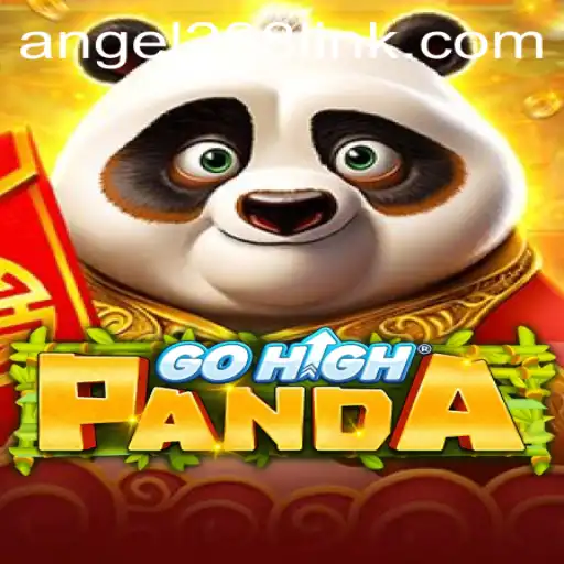 A Journey Through the World of GoHighPanda: An In-Depth Exploration
