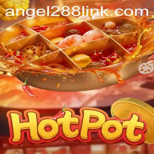 Exploring the Thrills of Hotpot: The Game with the Intriguing Keyword Angel288