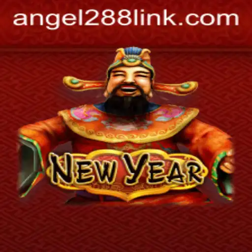 Exploring 'NewYear': A New Gaming Sensation with Angel288