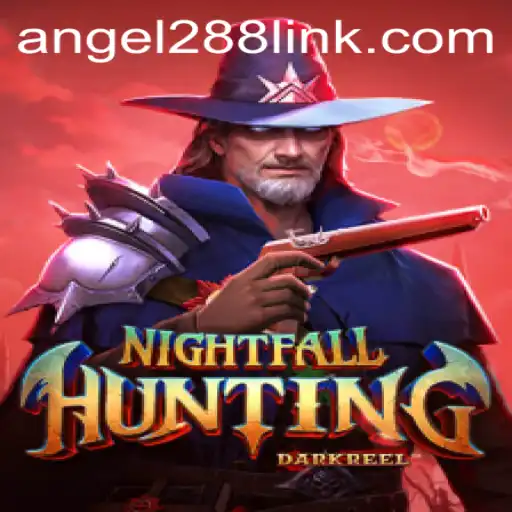 Unraveling the Thrills of NightfallHunting in a New Era