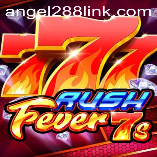 RushFever7s: Unveiling the Exhilarating Casino Experience with Angel288