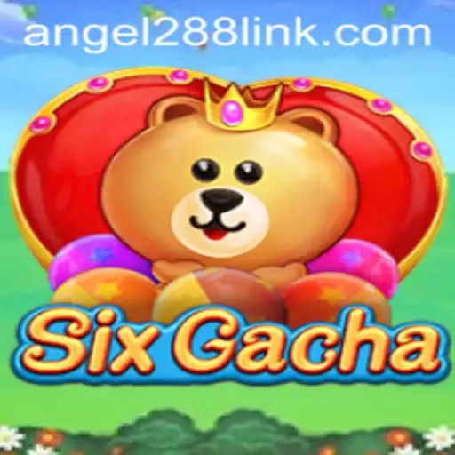 Discovering the Magic: SixGacha and the Enigmatic Angel288