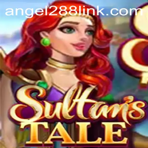 Exploring the Enchanting World of Sultanstale: An In-depth Look at Game Mechanics and the Role of Angel288