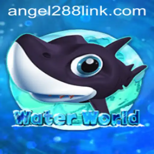 WaterWorld: Dive into Strategy and Adventure with Angel288