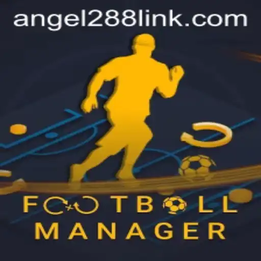 Mastering FootballManager: A Comprehensive Guide