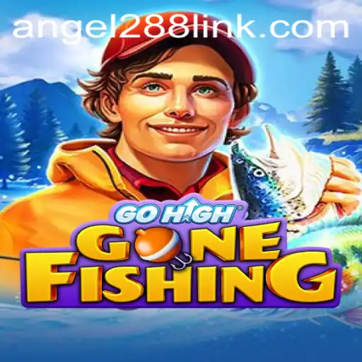 Discovering the Exciting World of GoHighGoneFishing