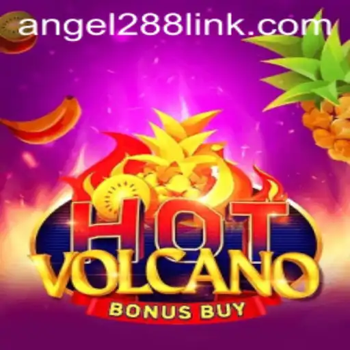 Discover the Thrills of HotVolcanoBonusBuy: A Fiery Adventure Awaits