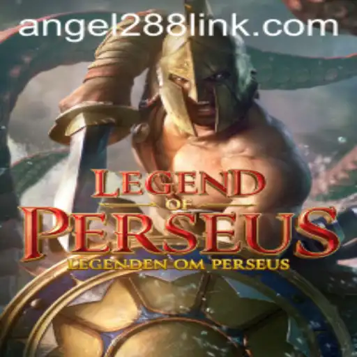 Unveiling the Legendary Adventure of LegendofPerseus