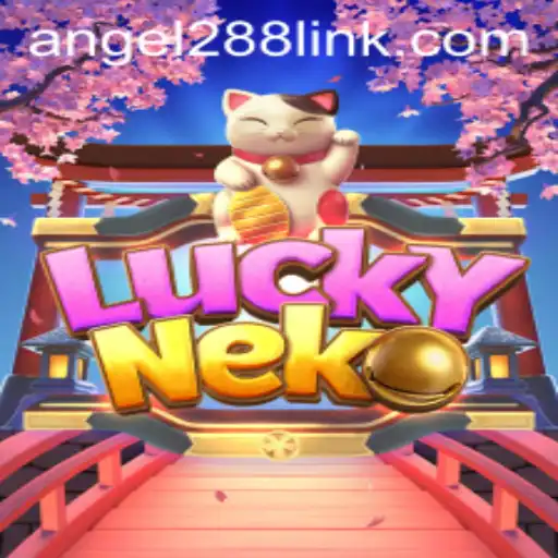 Discovering the Exciting World of LuckyNeko