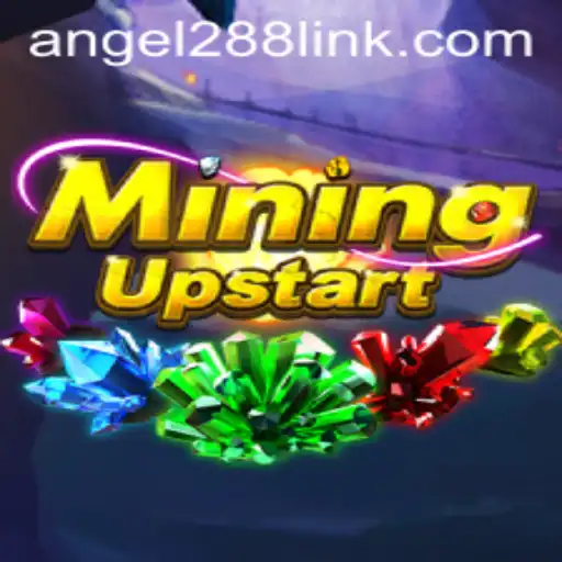 Exploring the Innovative World of MiningUpstart: A New Gaming Phenomenon