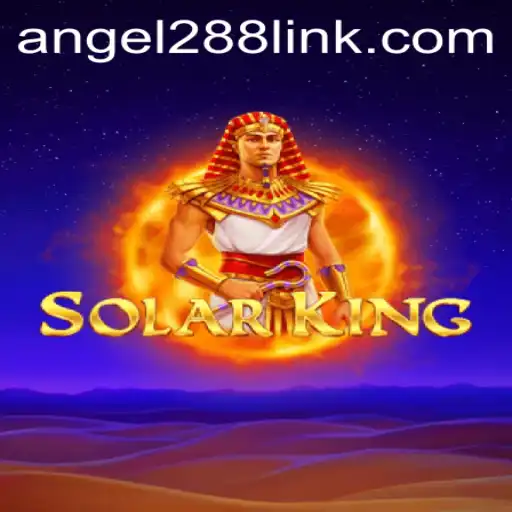 Discover the Thrilling World of SolarKing: A New Adventure Awaits