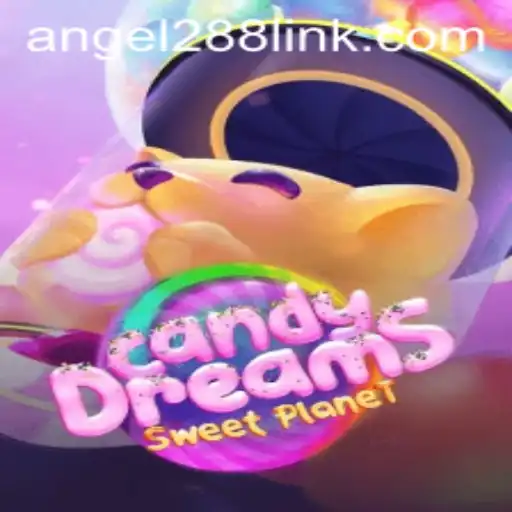 Delve into the Enchanting World of CandyDreams with Angel288