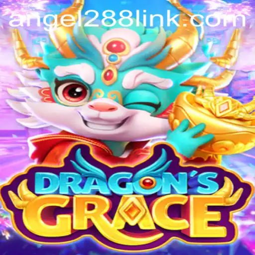 Embark on an Epic Adventure in DragonsGrace: A Journey with Angel288