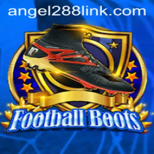 Discover the Exciting World of FootballBoots: Explore the Allure of Angel288