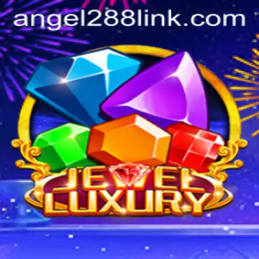 Discover the Enchantment of JewelLuxury: A Gem of a Game