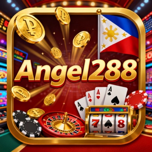 Angel288
