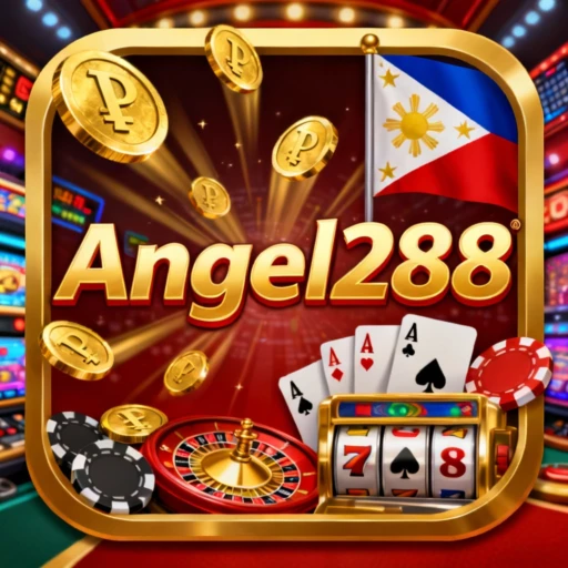 Angel288