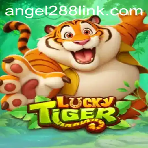 Unveiling the Enchantment of LuckyTiger: A Game of Skill and Chance
