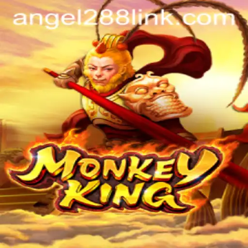 Exploring the World of MonkeyKing: A Unique Gaming Experience with Angel288