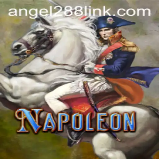 Unveiling the Strategic Card Game Napoleon