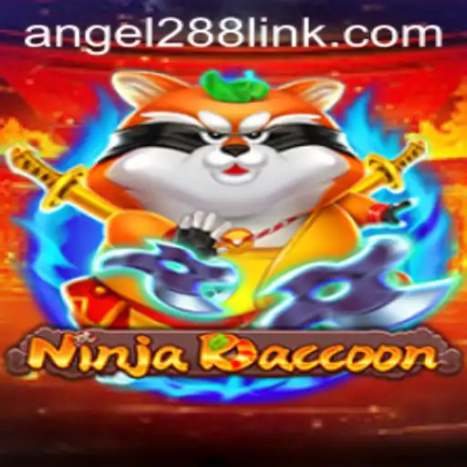 Exploring the Fascinating World of NinjaRaccoon: A Detailed Guide