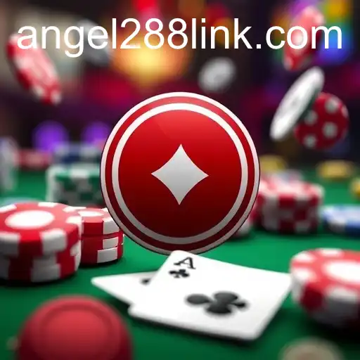 Responsible Gambling: Safeguarding Entertainment with Angel288