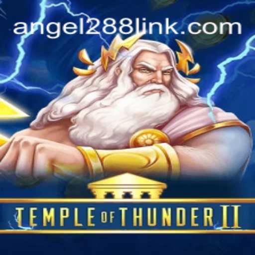 Article Images