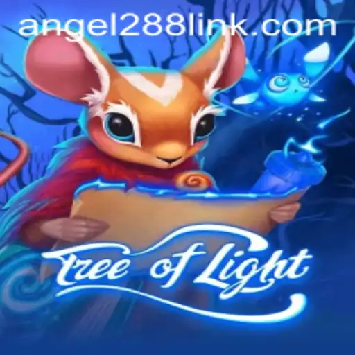 Explore the Exciting World of TreeofLight: A Journey through Angel288