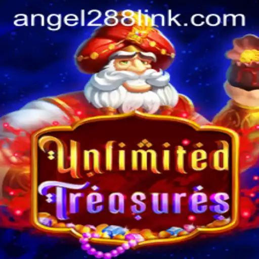 Exploring the Mystical World of UnlimitedTreasures